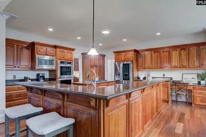 111 Crestwater Drive, Columbia, SC 29229 - Photo 17