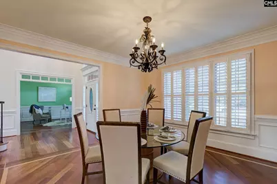 111 Crestwater Drive, Columbia, SC 29229 - Photo 9