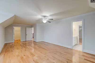 111 Crestwater Drive, Columbia, SC 29229 - Photo 51