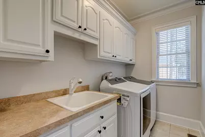 111 Crestwater Drive, Columbia, SC 29229 - Photo 41