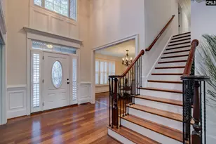 111 Crestwater Dr, Columbia, SC 29229 - Photo 1