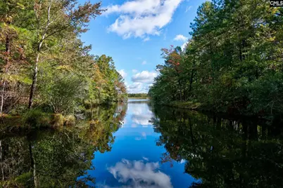 111 Crestwater Drive, Columbia, SC 29229 - Photo 73