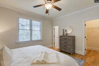 111 Crestwater Drive, Columbia, SC 29229 - Photo 39