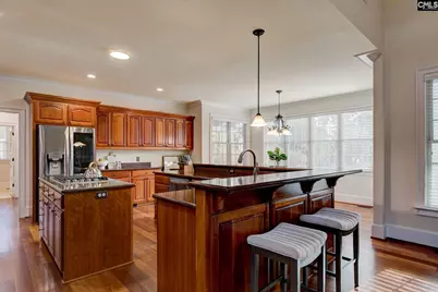 111 Crestwater Drive, Columbia, SC 29229 - Photo 15