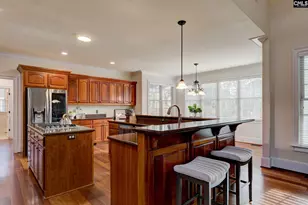 111 Crestwater Dr, Columbia, SC 29229 - Photo 15