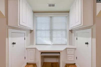 111 Crestwater Drive, Columbia, SC 29229 - Photo 57