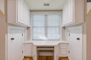 111 Crestwater Dr, Columbia, SC 29229 - Photo 57