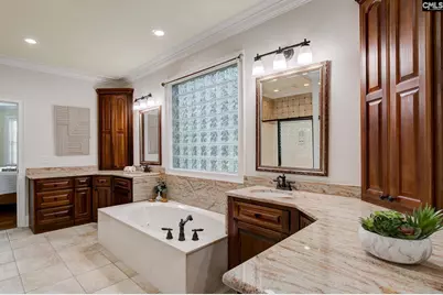 111 Crestwater Drive, Columbia, SC 29229 - Photo 35