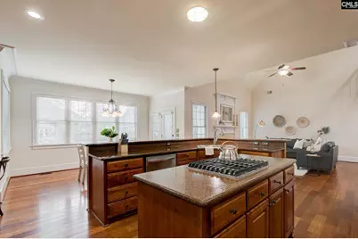 111 Crestwater Drive, Columbia, SC 29229 - Photo 11