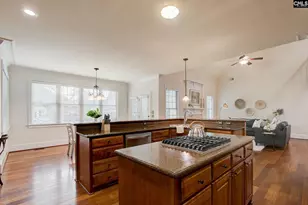 111 Crestwater Dr, Columbia, SC 29229 - Photo 11