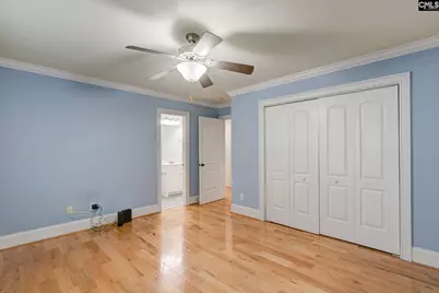 111 Crestwater Drive, Columbia, SC 29229 - Photo 43