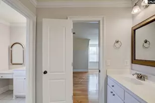 111 Crestwater Dr, Columbia, SC 29229 - Photo 49