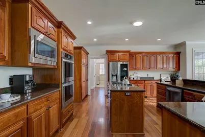 111 Crestwater Drive, Columbia, SC 29229 - Photo 5