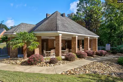 111 Crestwater Drive, Columbia, SC 29229 - Photo 69