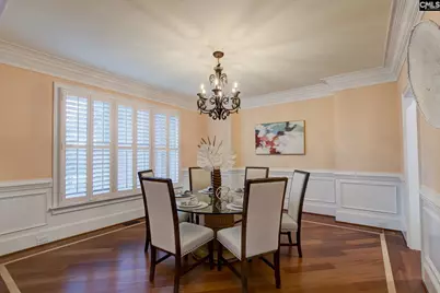 111 Crestwater Drive, Columbia, SC 29229 - Photo 3