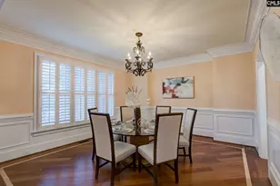 111 Crestwater Dr, Columbia, SC 29229 - Photo 3