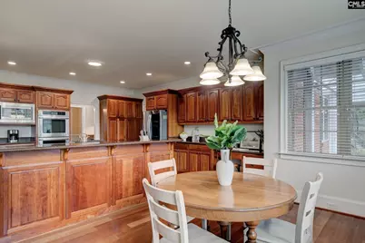 111 Crestwater Drive, Columbia, SC 29229 - Photo 19