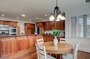 111 Crestwater Dr, Columbia, SC 29229 - Photo 19