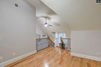 111 Crestwater Drive, Columbia, SC 29229 - Photo 59