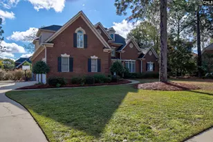 111 Crestwater Dr, Columbia, SC 29229 - Photo 3