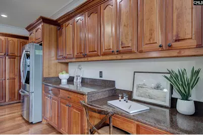 111 Crestwater Drive, Columbia, SC 29229 - Photo 21