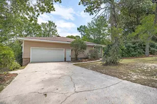 27 Foxhill Ct, Columbia, SC 29223 - Photo 41