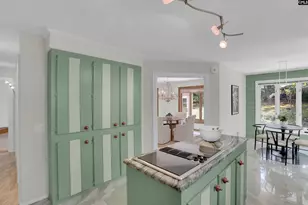 27 Foxhill Ct, Columbia, SC 29223 - Photo 25