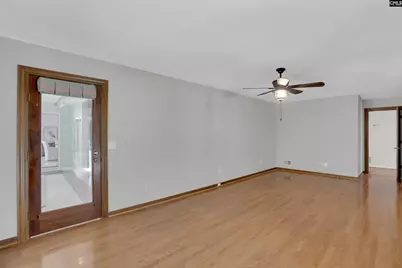 27 Foxhill Court, Columbia, SC 29223 - Photo 31