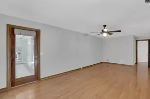 27 Foxhill Ct, Columbia, SC 29223 - Photo 31