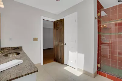 27 Foxhill Court, Columbia, SC 29223 - Photo 35