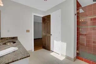 27 Foxhill Ct, Columbia, SC 29223 - Photo 35