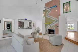 27 Foxhill Ct, Columbia, SC 29223 - Photo 13