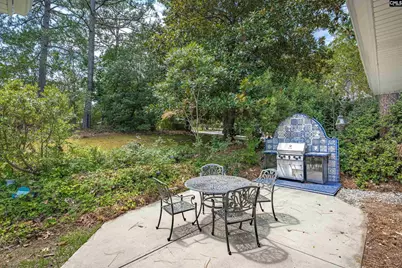 27 Foxhill Court, Columbia, SC 29223 - Photo 43
