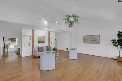 27 Foxhill Court, Columbia, SC 29223 - Photo 7