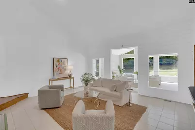 27 Foxhill Court, Columbia, SC 29223 - Photo 15