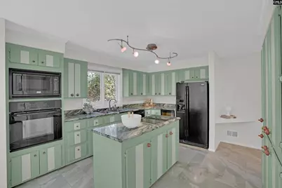 27 Foxhill Court, Columbia, SC 29223 - Photo 23