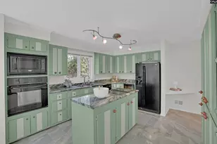 27 Foxhill Ct, Columbia, SC 29223 - Photo 23