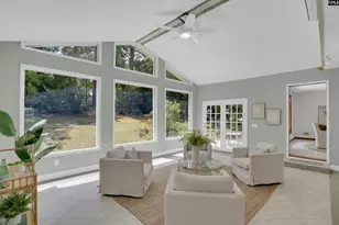 27 Foxhill Ct, Columbia, SC 29223 - Photo 3