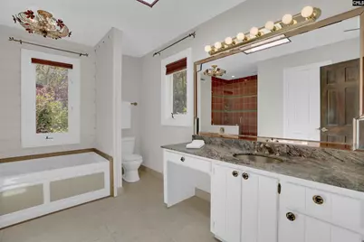 27 Foxhill Court, Columbia, SC 29223 - Photo 33