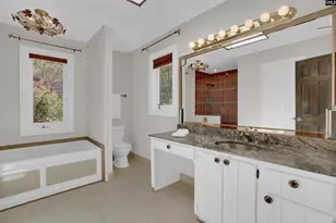 27 Foxhill Ct, Columbia, SC 29223 - Photo 33