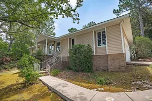 27 Foxhill Ct, Columbia, SC 29223 - Photo 9