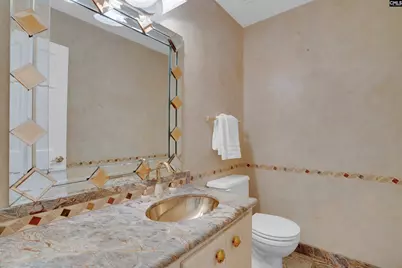 27 Foxhill Court, Columbia, SC 29223 - Photo 29