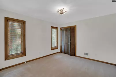 27 Foxhill Court, Columbia, SC 29223 - Photo 39