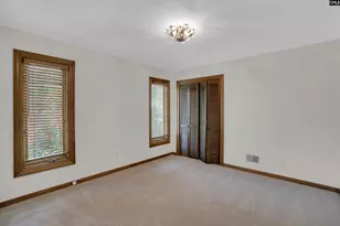 27 Foxhill Ct, Columbia, SC 29223 - Photo 39