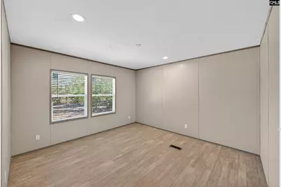 97 Long Branch Road, Salley, SC 29137 - Photo 25