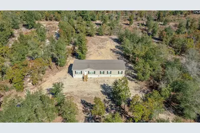 97 Long Branch Road, Salley, SC 29137 - Photo 3
