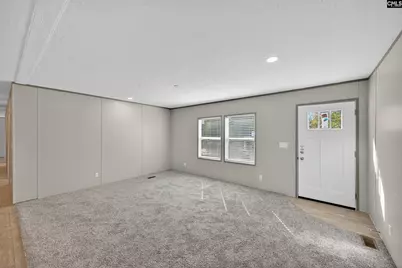 97 Long Branch Road, Salley, SC 29137 - Photo 11