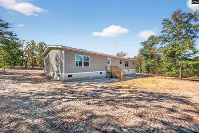 97 Long Branch Road, Salley, SC 29137 - Photo 5