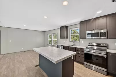 97 Long Branch Road, Salley, SC 29137 - Photo 15