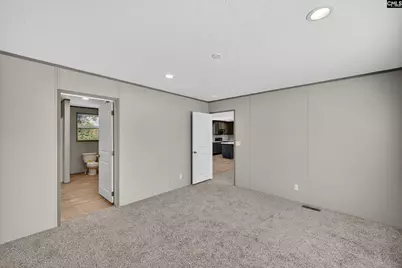 97 Long Branch Road, Salley, SC 29137 - Photo 9